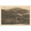 01 - Benešovsko, Blaník a okolí, cca 1936