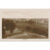 05 - Brno - venkov, Ivančice, celkový pohled, cca 1930