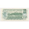 Kanada, 1 Dolar, 1973, neperforovaný, stav 1