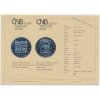 ČR, certifikát k Ag minci 200,-Kč, 1995, 200.výročí narození P.J.Šafaříka