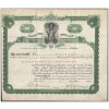 Arkansas, Marion Country Railway Company, , akcie $100 - železnice, 1904