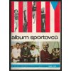 ČSSR, Dukla Praha, 20 let úspěchů československého sportu, ojedinělé !