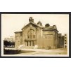 44-Pardubice, Divadlo, Foto Čuda, cca 1935