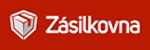 Zásilkovna - Z-BOX nebo Výdejní místo