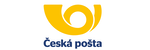 Česká pošta – Obyčejné psaní (bez záruky)