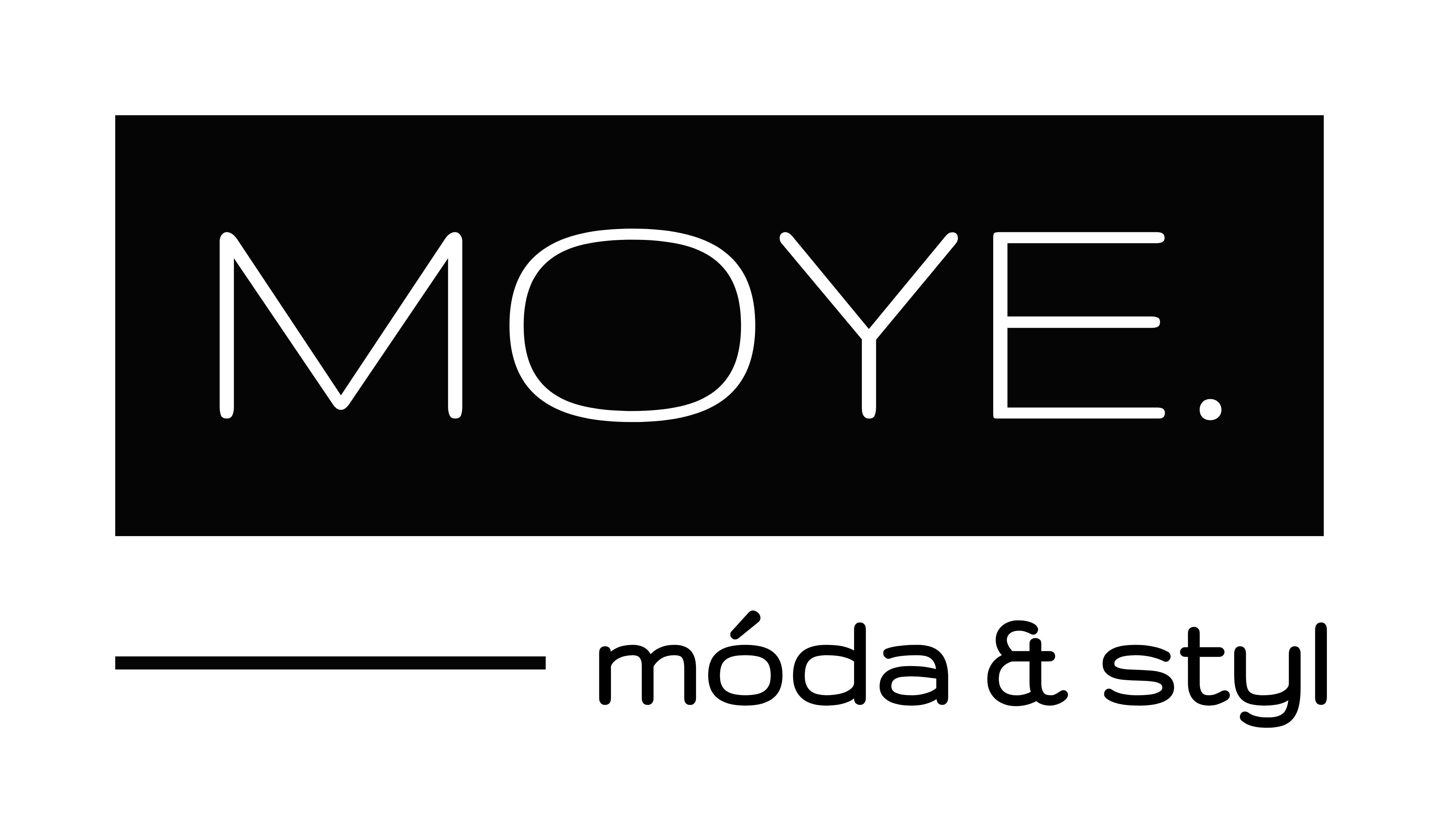 MOYE.