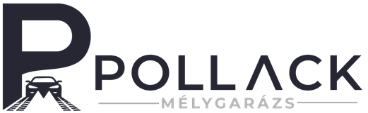 Pollack Mélygarázs