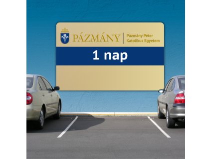 1nap