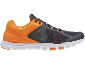 reebok bd5548 yourflex train 9 0 1