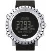 Suunto Core Alu Black