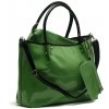 Elise Oversized Tote