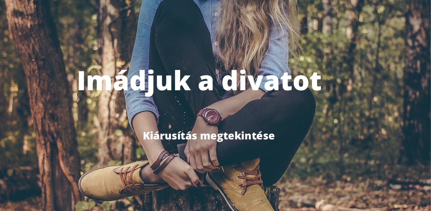 [HU] Do domácnosti