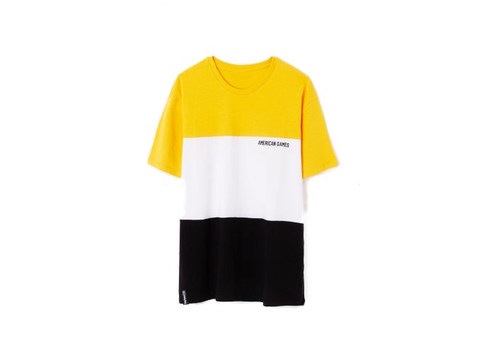 sab0035611001s225 1 upravit