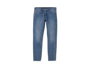 mens skinny jeans denim blue hm blue jeans upraveno