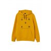 mens sweater dark yelloworder hm yellow hoodies sweatshi 003 upravit