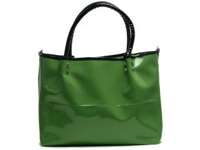 Elise Oversized Tote