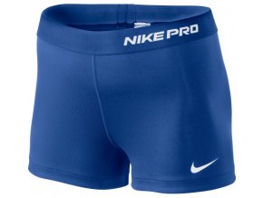 Nike Pro Compression