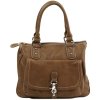 Andie Pocket Satchel