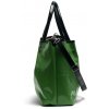 Elise Oversized Tote