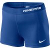 Nike Pro Compression