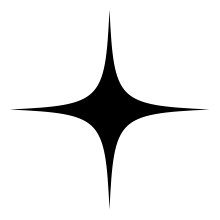 Oddělovač