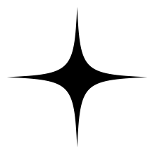Oddělovač