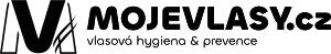 MojeVlasy