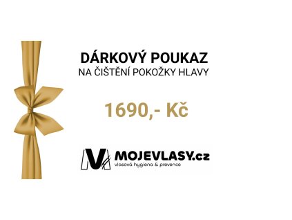 Dárkový poukaz.zip 2