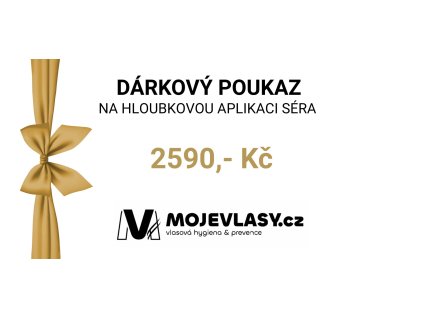 Dárkový poukaz.zip 3