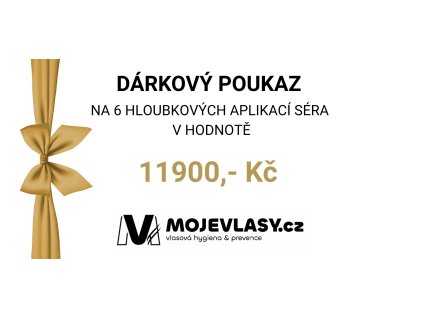 Dárkový poukaz.zip 5