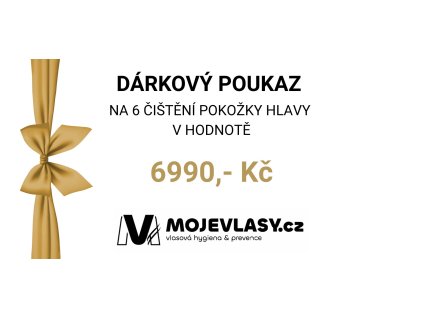 Dárkový poukaz.zip 7