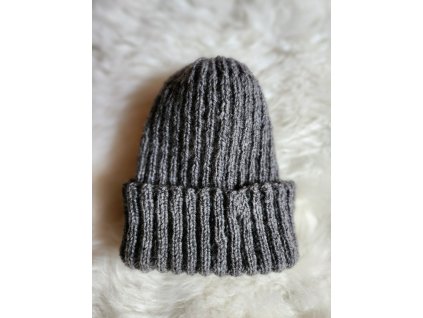 Přestáňský kulíšek