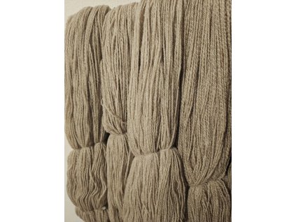 Shetlandská příze od HELENKY  100 g