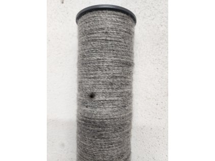 Shetlandská příze od GORANA, 100 g