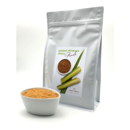 Panela ZIPLOCK