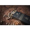 Chocobombs by Pepperfield and Steiner & Kovarik, 150g