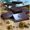 CBD