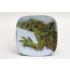 Cayman Ceremonial Jar