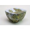 Cayman Ceremonial Jar