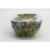 Cayman Ceremonial Jar