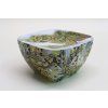 Cayman Ceremonial Jar