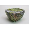 Ceremonial jar Large Anaconda