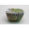 Ceremonial jar Large Anaconda