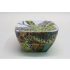 Ceremonial jar Large Anaconda