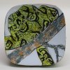 Ceremonial jar Large Anaconda