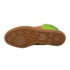 Botas h3