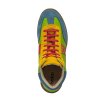 Botas h4