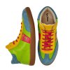 Botas h5