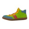 Botas h2