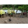 Cesta do srdce Amazonie (Bolívie)